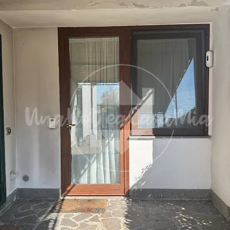 Villa Viviana Con Piscina 
